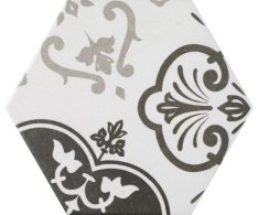Codicer Fantasy Mix Hex 22x25