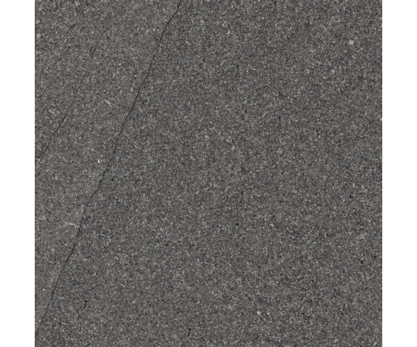 Dlažba jako beton Flaviker River Lead 60x60 Lapp. RT - antracitová (skladem)