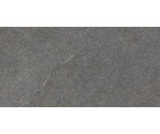 Impronta Limestone Dark 60x120 Antislip Rett.