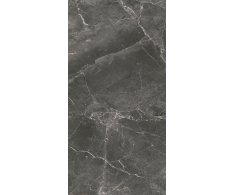 Pastorelli SU Sunshine Emperador Dark 120x278 Luc. Rett. 