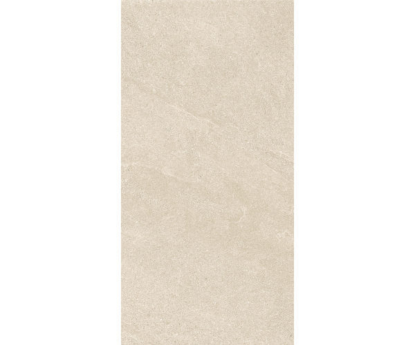 Dlažba jako beton Mirage Motley Monterey MT02 30x60 Nat. Rett. - béžová