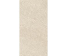 Mirage Motley Monterey MT02 30x60 Nat. Rett.