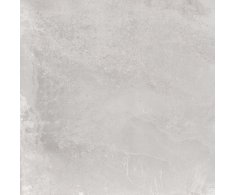 Sant'Agostino Oxidart Silver 60x60