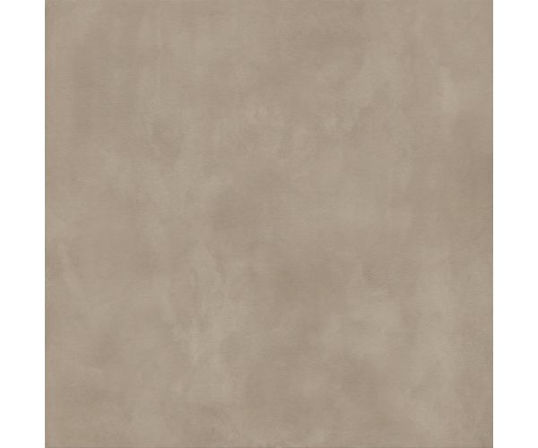 Retro 2cm dlažba Marca Corona Multiforme Dune Creta Strutturato 80x80 Matt. Rett.  - béžová