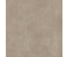Marca Corona Multiforme Dune Creta Strutturato 80x80 Matt. Rett. (tl.20mm) 