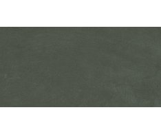 APE Argillae Anti-Slip Fumo 30X60 Rett.