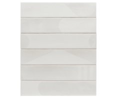 Equipe Wadi Decor Snow 6x30