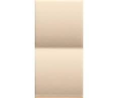 41zero42 Mou Butter Matte MIX 6,2x12,5