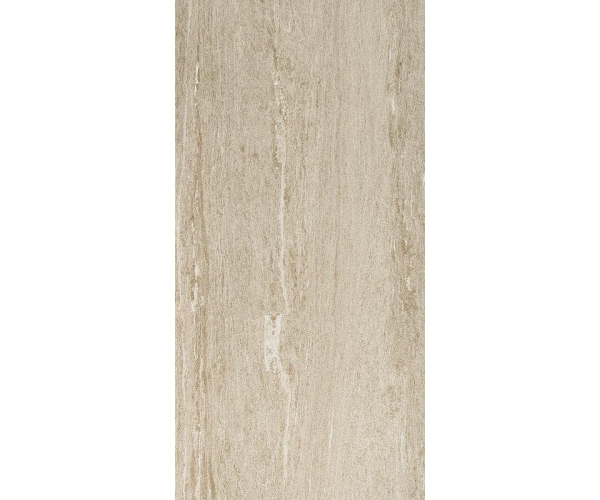 Dlažba jako kámen Coem Dualmood Beige OUTDOOR 60x120 Matt. Rett. - béžová