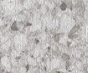Dlažba jako terrazzo Sant Agostino Venistone Grey Rigato 60x120 - šedá