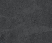 Dlažba jako kámen Caesar SLAB2 Dark 30x60 Matt., Rett. - antracitová