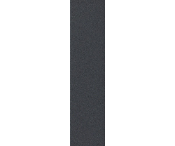 Dlažba Cir Forever Color Black 6x25 Matt. - antracitová