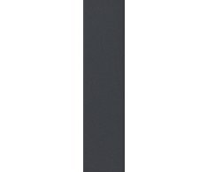 Cir Forever Color Black 6x25 Matt.