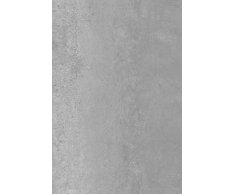 Saime Ferrocemento Antracite 60x120 Nat. Rett.