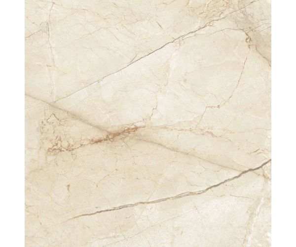 Dlažba jako kámen Codicer Velvet Cream 66x66 - béžová