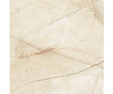 Codicer Velvet Cream 66x66