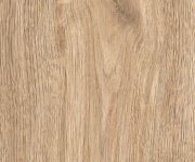 Marca Corona Elisir Royal Beige 20x120 Nat. Rett. obr.2