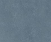 Dlažba jako beton Cerdomus Concrete Art Avio 60x60 Matt. Rett. - modrá