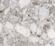 Dlažba jako terrazzo Sant Agostino Venistone Grey 60x120 Kry