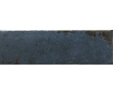 APE Funky Oxo Blue 5x15