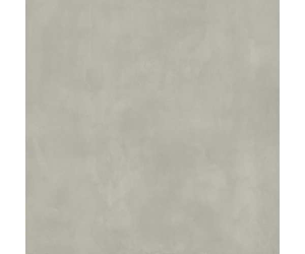 Dlažba jako beton Marca Corona Multiforme Perla 60x60 Grip. Rett. - šedá