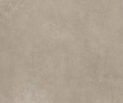 Cerdomus Concrete Art Beige 100x100 Safe Rett. (tl.20mm) obr.2