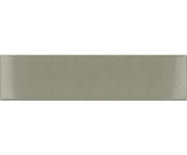 Obklad Equipe Costa Nova Tansy Green 5x20 - zelená