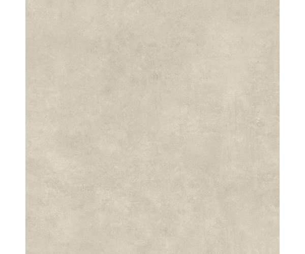 Dlažba jako kámen Mirage Glocal Ginger GC10 120X120 Nat. Rett. (tl.6mm) - béžová