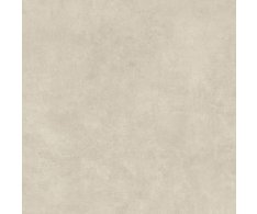 Mirage Glocal Ginger GC10 120X120 Nat. Rett. (tl.6mm)