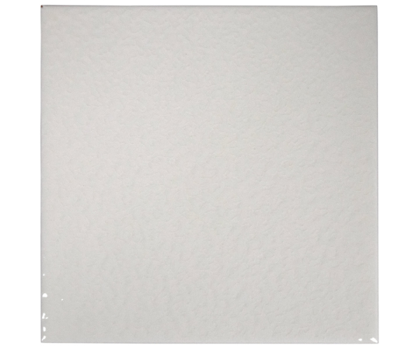 Retro dlažba Petracers Grand Elegance Pavimento Panna 20x20 - bílá