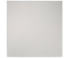 Petracers Grand Elegance Pavimento Panna 20x20