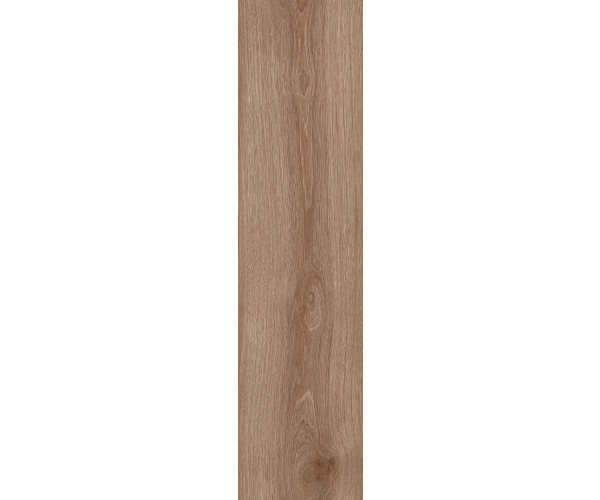 2cm dlažba jako dřevo Deceram Outdoor Island Laos Brown 30x120 Rett. - hnědá (skladem)