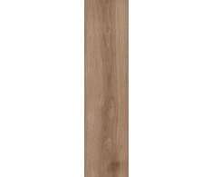 Deceram Outdoor Island Laos Brown 30x120 Rett. (tl. 20mm)