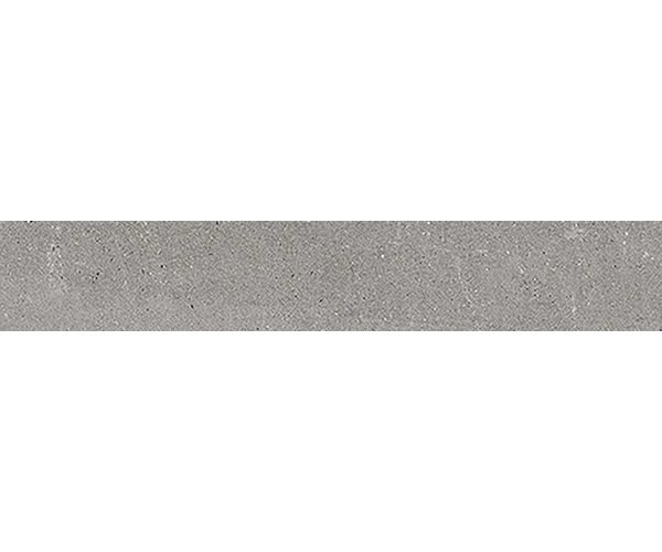 Retro dlažba Sant Agostino Duo Front Taupe 10x60 Matt. Rett. - šedá