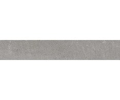 Sant Agostino Duo Front Taupe 10x60 Matt. Rett.