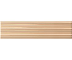 Equipe Lumina Agofat Rivia 6X24,6 Luc.