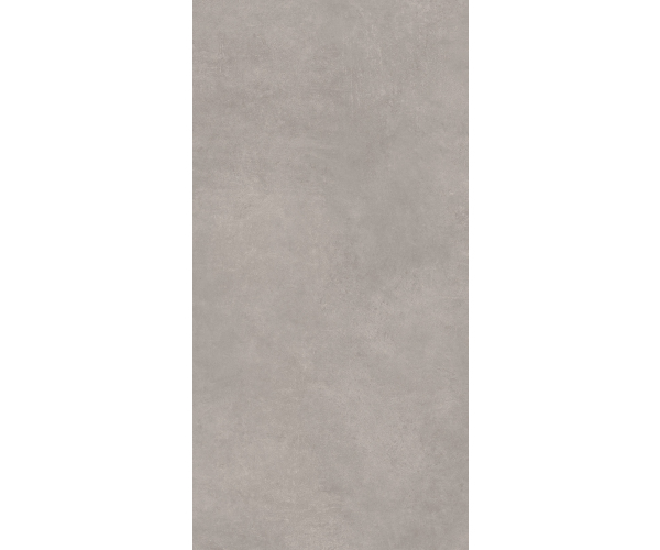 Dlažba jako kámen Mirage Glocal Essence GC12 30X60 Sp. Rett. - šedá