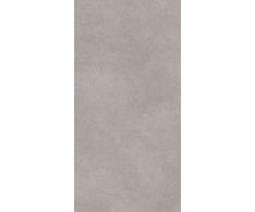 Mirage Glocal Essence GC12 30X60 Sp. Rett.