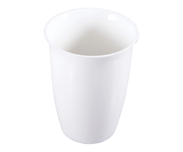 Keramická miska na WC štětku KER003 KER003