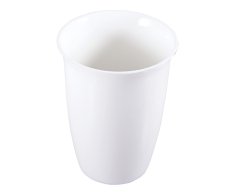 Keramická miska na WC štětku KER003 KER003