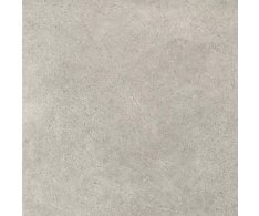 APE Wabi Sabi Wabi Taupe Lapatto 60x60 Rett. Lapp.