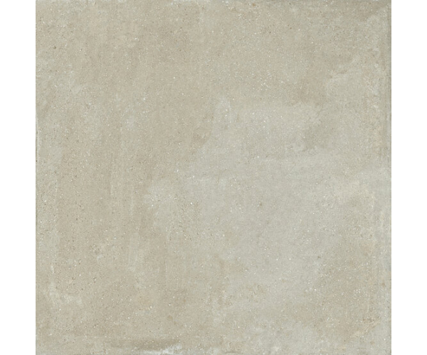 Dlažba jako beton APE Antico Casale Ecru Rett. 120X120 - béžová