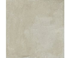 APE Antico Casale Ecru Rett. 120X120