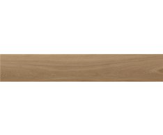 Alaplana Nuuk Roble 23x120 Matt. Rett.
