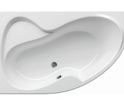 Vana Rosa II - Vana Rosa II 150x105 L CK21000000