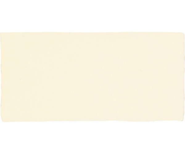 Sokl APE Vintage Bullnose Ivory 7,5x15 - béžová