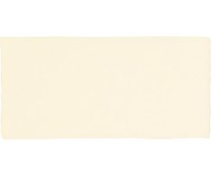 APE Vintage Bullnose Ivory 7,5x15