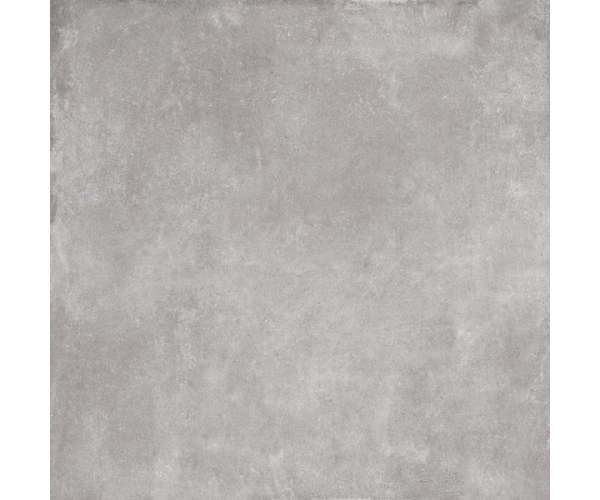 Dlažba jako kámen Sichenia Block Grey 90x90 Rett. - šedá