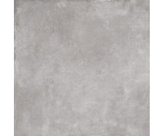 Sichenia Block Grey 90x90 Rett.