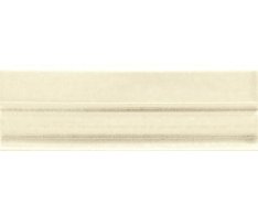 Grazia Epoque Finale Beige/Ivory 6,5x20